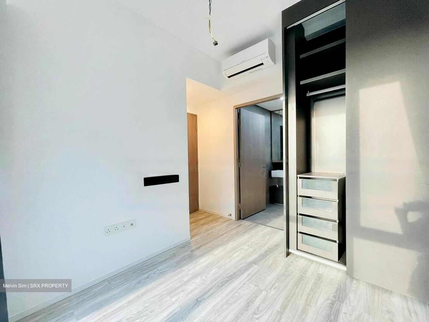 Bidadari Park Drive (D13), Apartment #553565371